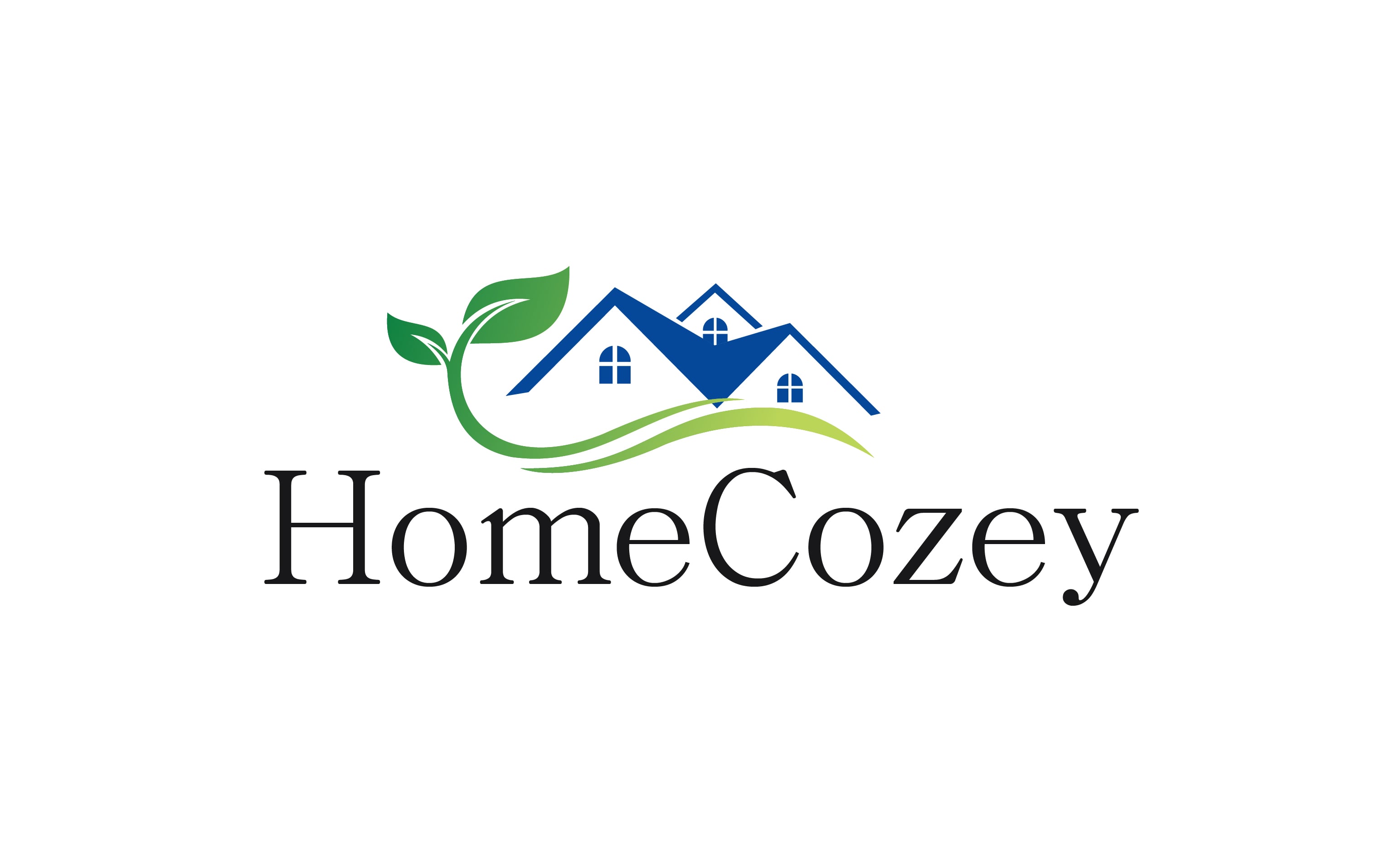 HomeCozey.com - Cool premium domains for sale